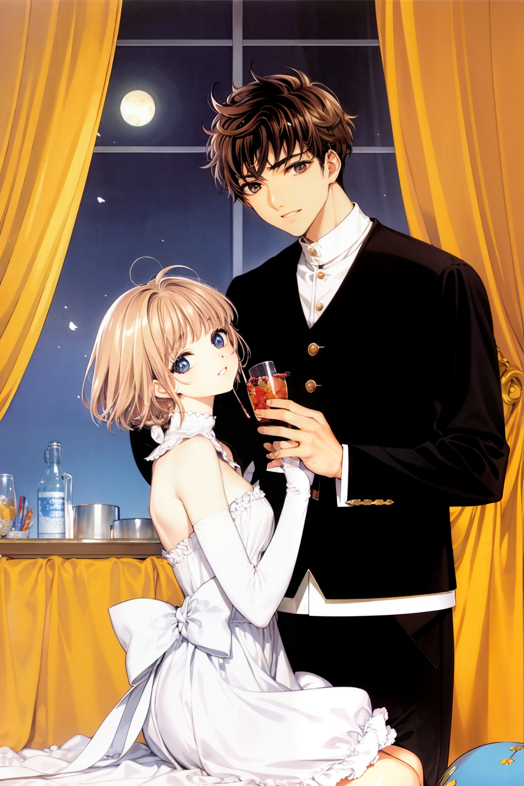 02045-2176174578-masterpiece, best quality, _lora_TomoyoDaidoji-128_1_,(clamp_1.3).png
